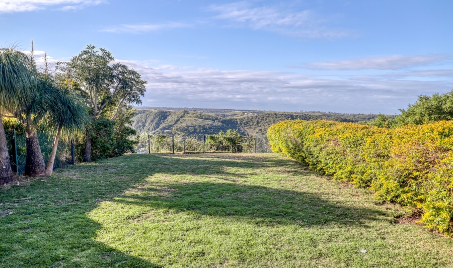 4 Bedroom Property for Sale in Gonubie Eastern Cape
